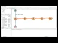 PROVEtech TA Model-Based Testing with MaTeLo
