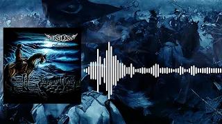 restless andalusia andalusia official audio 