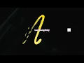 Seedhe Maut | Hurricane - Pancake (Lyrics)