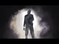 QUAVO - CLEAR THE SMOKE (OFFICIAL VISUALIZER)