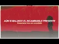 Fire Force ED.1 Full | veil - Sub. Español 『MV』♡