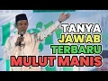 Download Lagu TANYA JAWAB UAS TERBARU LUCU | Bermulut Manis dan Bermuka Dua Ustadz Abdul Somad