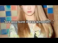 Download Lagu Former HYBE Idol Gains Attention For Seemingly Shading The Company #Kpop