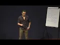 Part 6 of 7 | Honesty as the Cornerstone of Attraction | David Tian Ph.D.