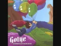 Download Lagu Gotye - Learnalilgivinanlovin (2008 version)