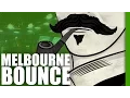 Download Lagu Rave Radio \u0026 Zoolanda - Mugatu (Jay Karama Remix)