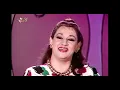 Warda - Ya Khabar | وردة - يا خبر
