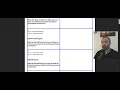 Gov Flashcards 2020-2021 1A - 1-6