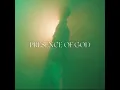 Presence of God - Kai Uriah