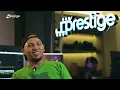 Air Mata - Dewa19 Feat Danilla Riyadi | Konser 51 Tahun Kerajaan Cinta Ahmad Dhani