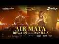 Download Lagu Air Mata - Dewa19 Feat Danilla Riyadi | Konser 51 Tahun Kerajaan Cinta Ahmad Dhani