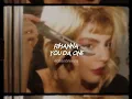 Download Lagu rihanna-you da one (sped up+reverb)