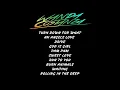 Download Lagu WANDA COSTANZA - AKBAW X NANDO ALFIANDO MIXTAPE - JUNGLE DUTCH