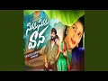 Download Lagu SINUKU SINUKU VAANA