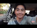 Karen song All for you Cover by Dar Nai[OFFICIAL MV]