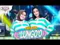 Download Lagu LUNGO O - Duo Ageng ft Ageng Music (Official Live Music)