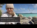 Download Lagu EXPLORING PRE-HISTORY /// Walking in the footsteps of ancients - Neolithic, Bronze \u0026 Iron Age Scilly