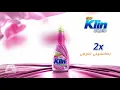SO KLIN TVC by AD Media Agency