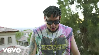 aka monuments official music video ft yanga chief grandmaster ready d
