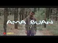 AMA BUAN || LAGU SEDIH MAUMERE TERBARU 2021 || Etus Djeng