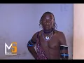 Download Lagu LUNYENYE  LWA MAYIKU  WASHABIKI _-_0657210962