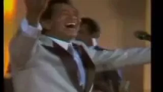 رائعة جميلة ومستحيلة محمد وردي Wardi 