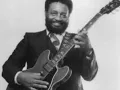 Lowell Fulson-Three O'Clock Blues