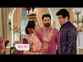 Lagu Kyunki Saas Bhi Kabhi Bahu Thi Today Episode New PROMO |