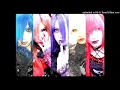๐๐๐๐ถ๐ข๐๐๐ข๐ - ๐น๐๐ ๐๐ ๐ ๐๐๐๐๐ / (2005)