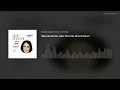 Miranda Devine Joins The Line Drive Podcast