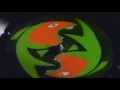 Dub Be Good To Me [Norman Cook's Excursion In The Version] - Beats International (MV) 1990