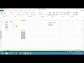 Tutorial 1 Oracle SQL Developer Tool - Full Database Course for Beginners
