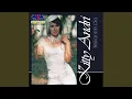 Download Lagu Bisikanlah Dia
