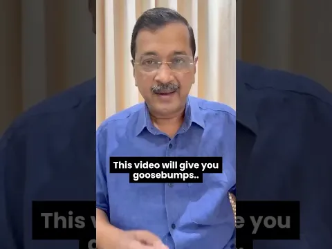6 साल के Aditya Kumar ने क्या ज़बरदस्त हौसला दिखाया है, ये Video ज़रूर देखिए!