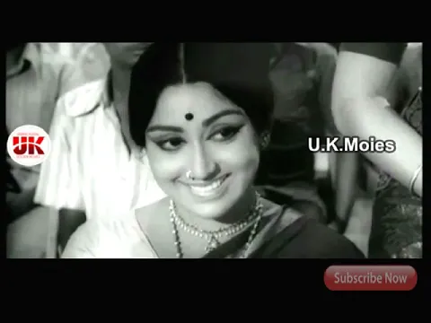 Mappillai Sirukku - YouTube