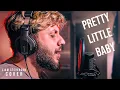 Download Lagu Pretty Little Baby - Connie Francis | Liam Stevenson Cover