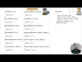 Method Overloading in Java by Zabi Sir