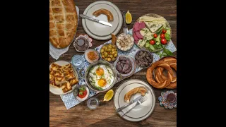 فانز كرار ثائر님의 실시간 스트림