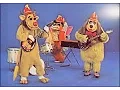 Download Lagu The Golden Age of Bubblegum Music
