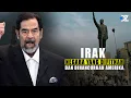 Download Lagu Irak: Negara Tak Berdosa yang Difitnah dan Dihancurkan Amerika