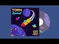 TORN - Revival