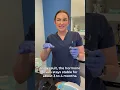 Why you should get BioTe