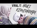 Download Lagu VIRAL !!! HARI KEMENANGAN - ALWI ASSEGAF \u0026 JUNA