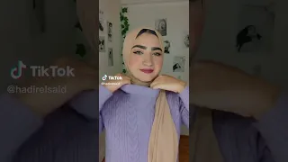 شبيهة ميرا خطيبت قاتي مش معقول الشبه بينهم 