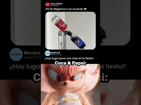 La respuesta más peligrosa de la historia 😭