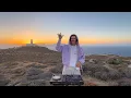 Download Lagu golden hour house mix in mykonos