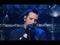 Mudvayne -Happy Live On Conan