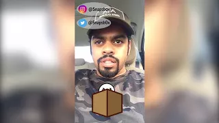 محمد الشعيبي   ماخطفت بنتي    تبين بنتج حياج السعوديه     دندنها