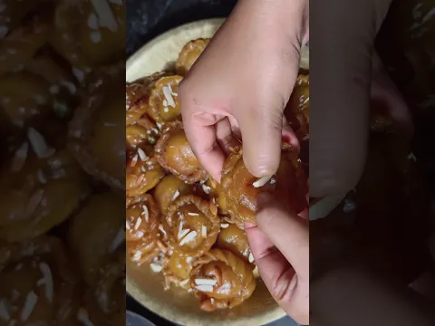 Ye Launglata bnana bahut aasaan hai 😋|#ytshorts #shortsviral