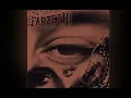 Orchi - Farzetki - Beat